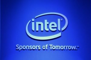 intel-logo-verge.0-300x200.jpg