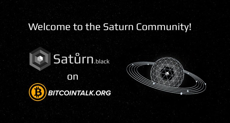 saturn.jpg