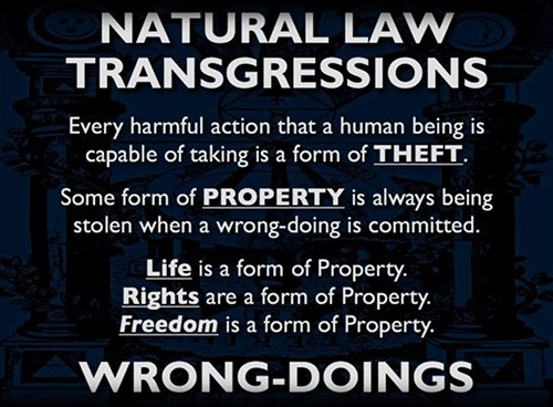 MarkPassio-NaturalLawTransgressions.jpg