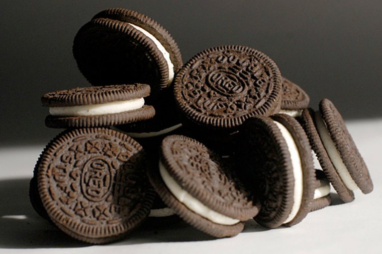 Oreos.jpg