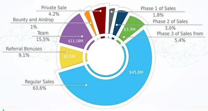 investment info.png