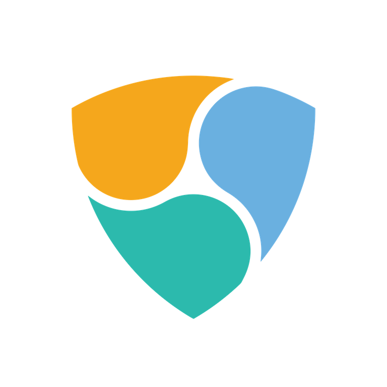 nem_logo_WEB.png