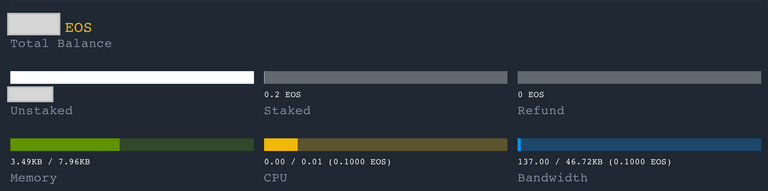 cpu&bandwidth.png