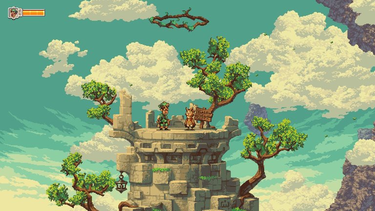 Owlboy.jpg