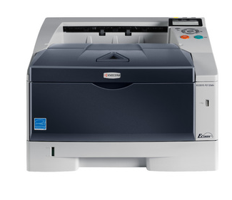 Kyocera ECOSYS P2135dn driver download.png