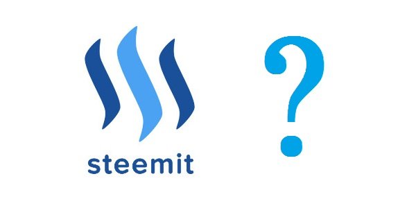 steemit.jpg