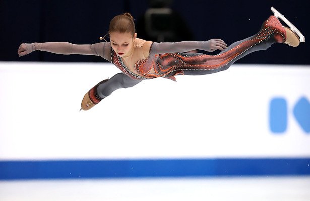 Alexandra-Trusova.jpg