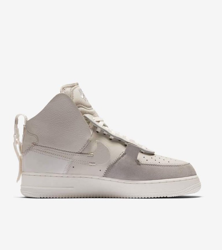 psny-nike-air-force-1-high-grey-AO9292-002-(1).jpg