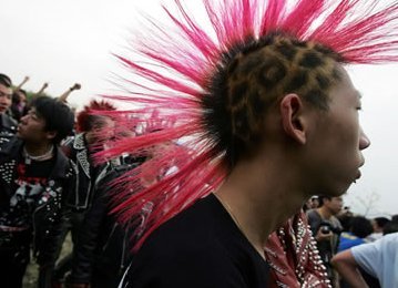 pink-mohawk.jpg