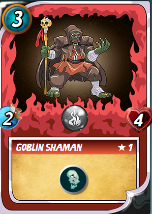 Goblin_Shaman.png