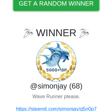 winner.png