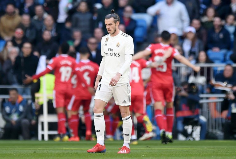 gareth-bale-girona-getty.jpg