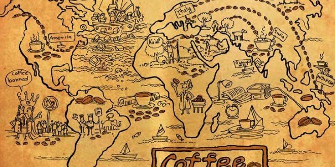 history-of-coffee-660x330.jpg