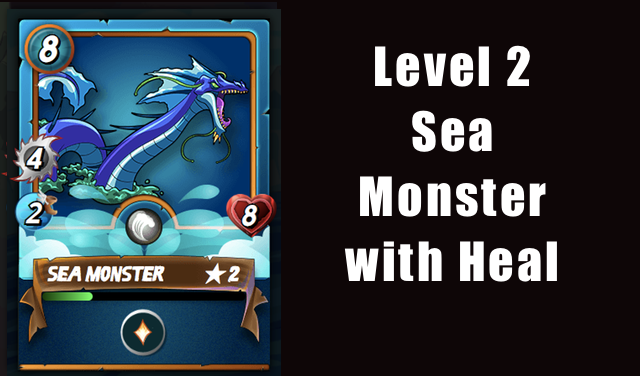 water - Level 2 Sea Monster with Heal.png
