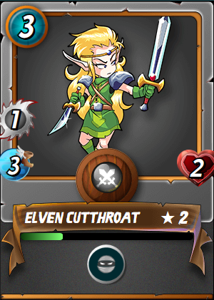 ElvenCutthorat Beta.png