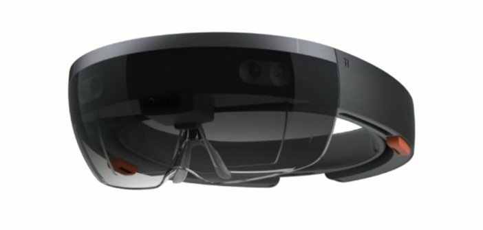 HoloLens-2-702x335.jpg