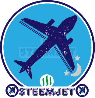 steemjet.png