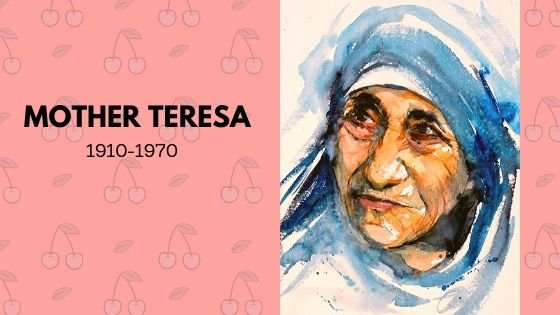 Mother Teresa.jpg