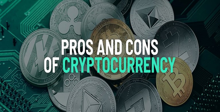 Advantages-and-Disadvantages-of-Cryptocurrency-1.jpg