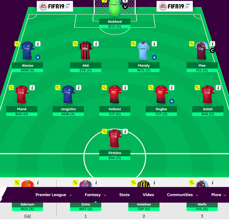 Opera Snapshot_2018-08-20_140940_fantasy.premierleague.com.png