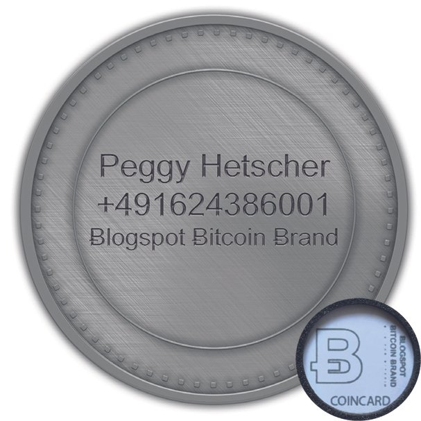 Coin Card Peggy Rückseite 2 web .jpg