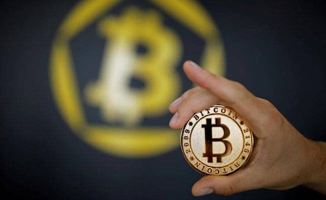 bitcoins_650x400_41515997332.jpg