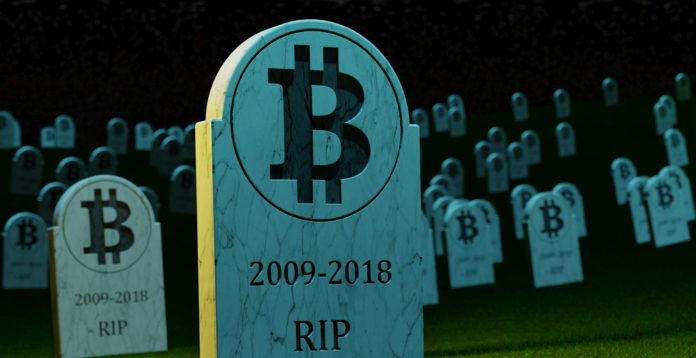 Bitcoin-is-dead-winter-is-coming-696x358.jpg