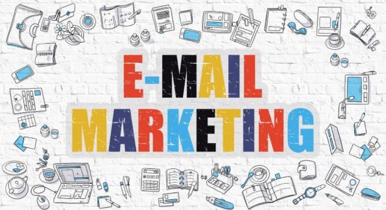 beneficios-del-email-marketing-1-1024x559.jpg