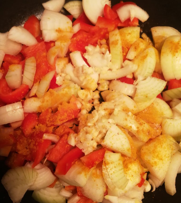 IMG_20200201_145221 (1).jpg