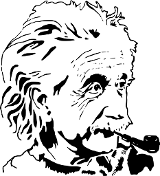 albert-einstein-1100450_640.png