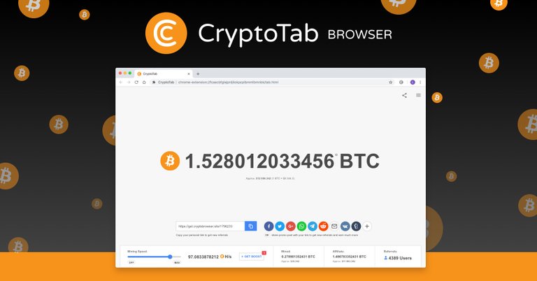 cryptotab-browser_social-post_01_fullsize.jpg