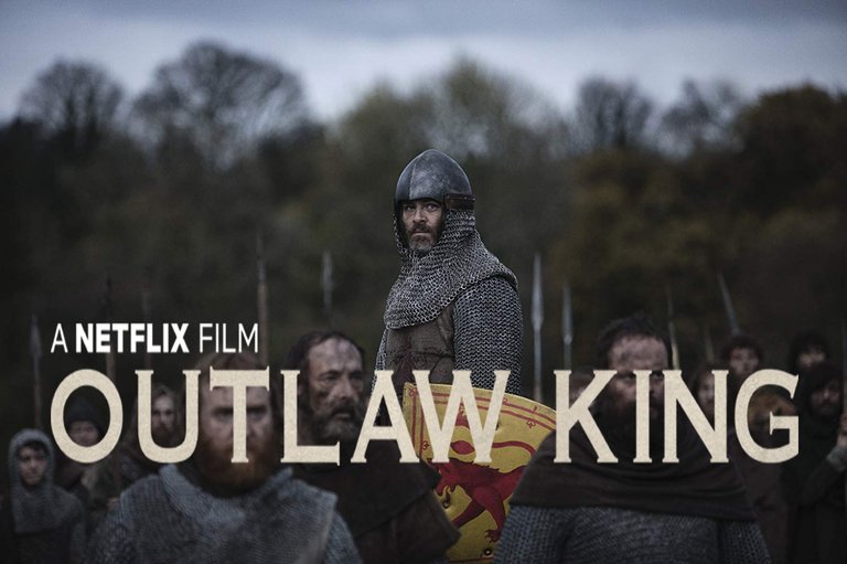 Outlaw King fdd copy.jpg