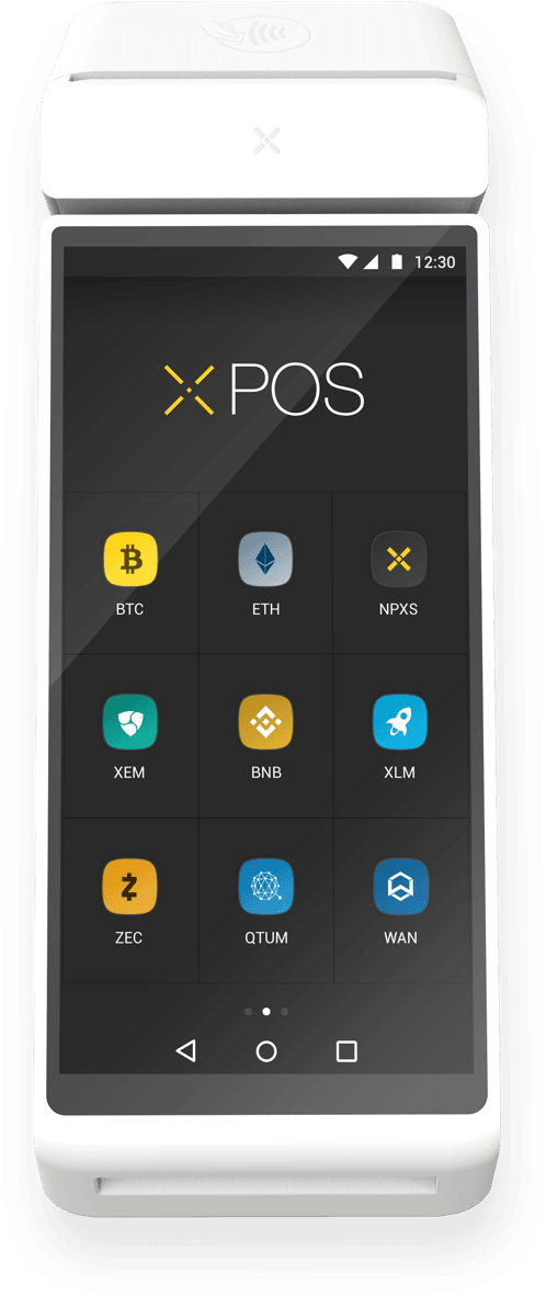 xpos@2x.894dd07.png