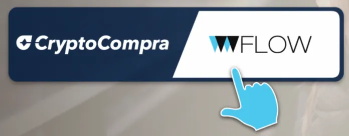 cryptocompra-696x271.webp