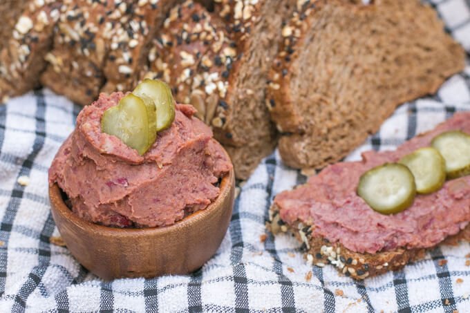 vegane-Leberwurst-selber-machen-sojafrei-ohne-Tofu-2.JPG