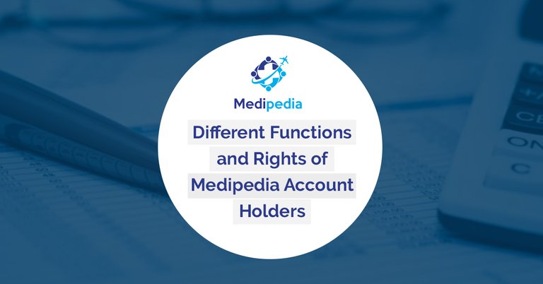 medipedia-account-holders.jpg