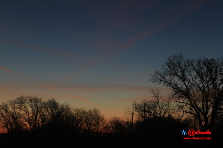 morning dawn sunrise golden-hour skyscape landscape IMG_0002.JPG