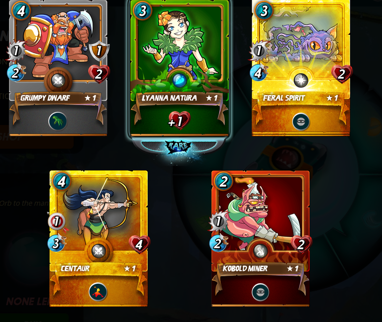 2gold 1summoner.png
