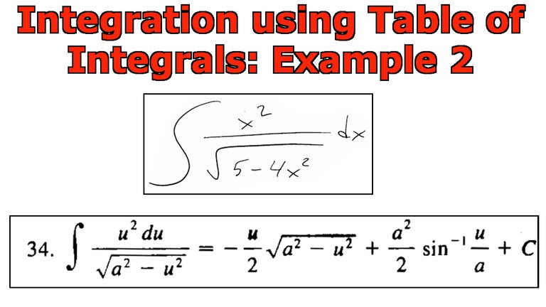 Integration Tables Example 2.jpeg