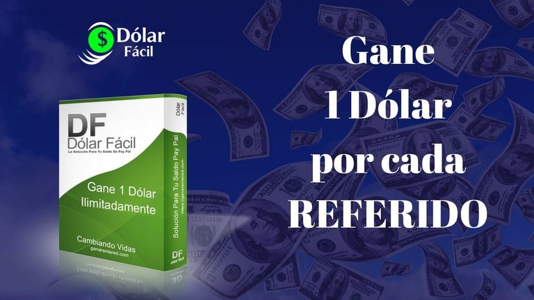 dolar facil.jpg