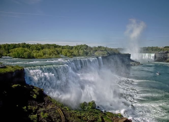 niagara-falls-397831__480.jpg