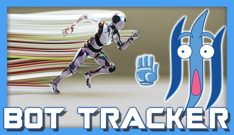 bot-tracker-cover.jpg