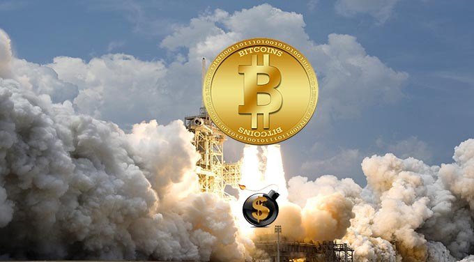 bitcoin-price-going-up-4000.jpg