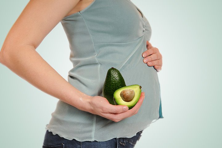 avocados-during-pregnancy1.jpg