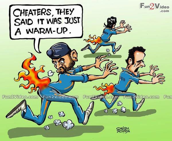 1427273784-funny-cartoons-of-cricketers-53300ac4ebabf.jpg