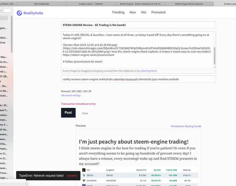 Screen Shot 2019-12-05 at 8.57.35 AM.png