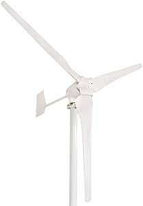 Horizontal axis wind generator.jpeg