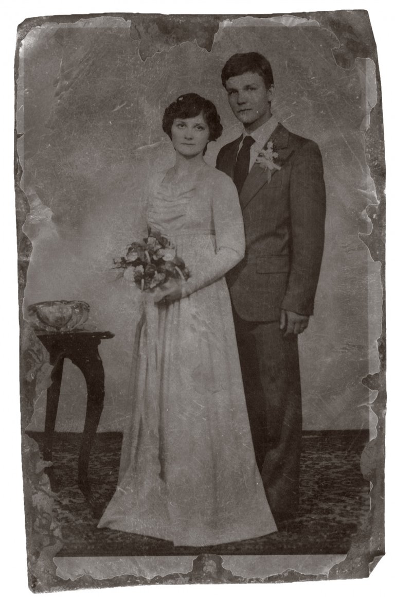 vintage-wedding-photo-1464626930UEn.jpg