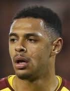 Andre Gray Transfersmarkt.jpg