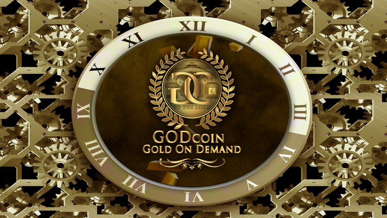 Cifer - GODcoin Time and Money.jpg